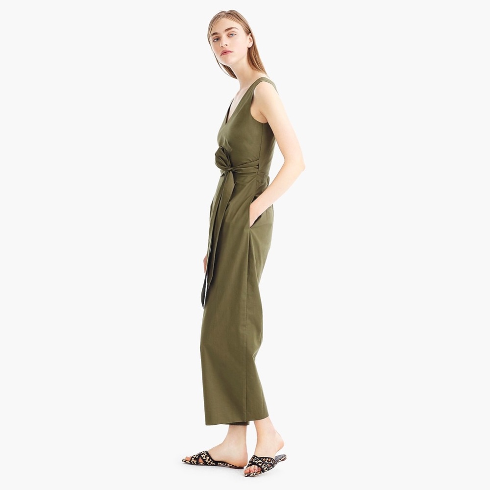 J CREW - Picture 2 of 12